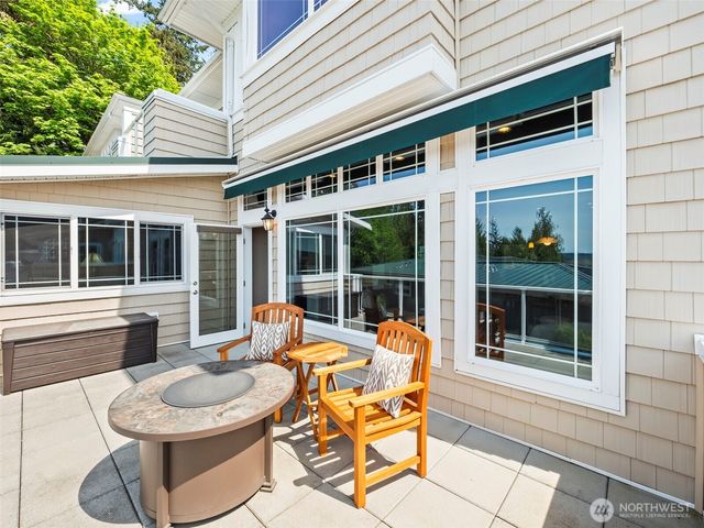12221 58th Avenue, Gig Harbor, WA 98332