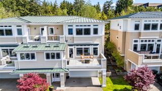 12221 58th Avenue, Gig Harbor, WA 98332