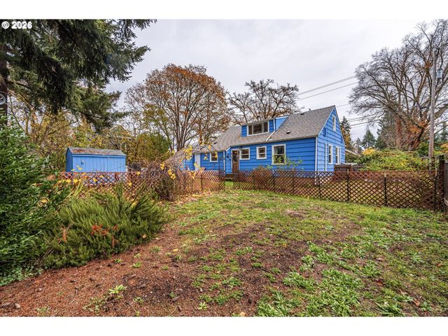 123 ELKAY Dr, Eugene, OR 97404