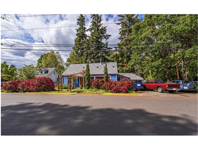 123 ELKAY Dr, Eugene, OR 97404