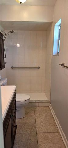 16518 SILVERHILL DRIVE, Tampa, FL 33624