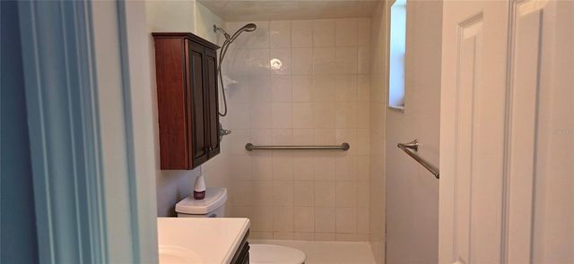 16518 SILVERHILL DRIVE, Tampa, FL 33624