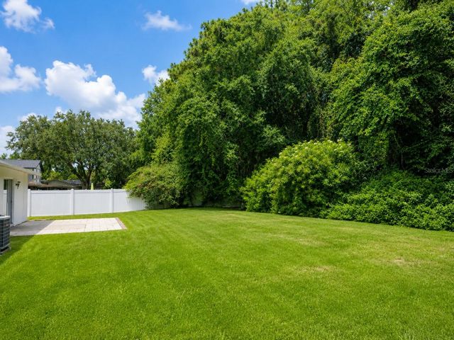 16518 SILVERHILL DRIVE, Tampa, FL 33624