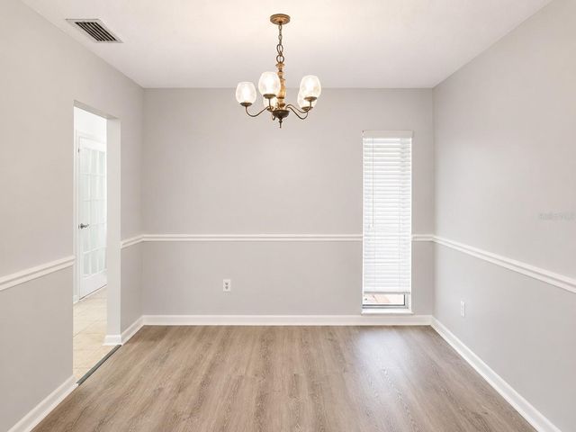 16518 SILVERHILL DRIVE, Tampa, FL 33624