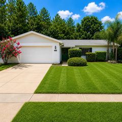 16518 SILVERHILL DRIVE, Tampa, FL 33624