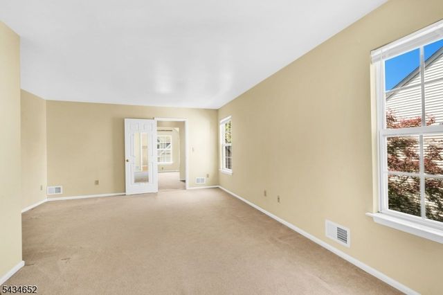 43 Wexford Way, Bridgewater Twp., NJ 08807