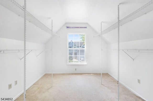 43 Wexford Way, Bridgewater Twp., NJ 08807