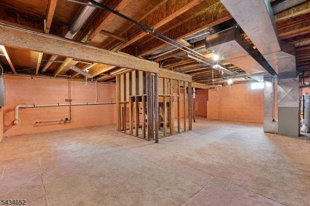 43 Wexford Way, Bridgewater Twp., NJ 08807