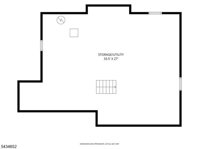 43 Wexford Way, Bridgewater Twp., NJ 08807