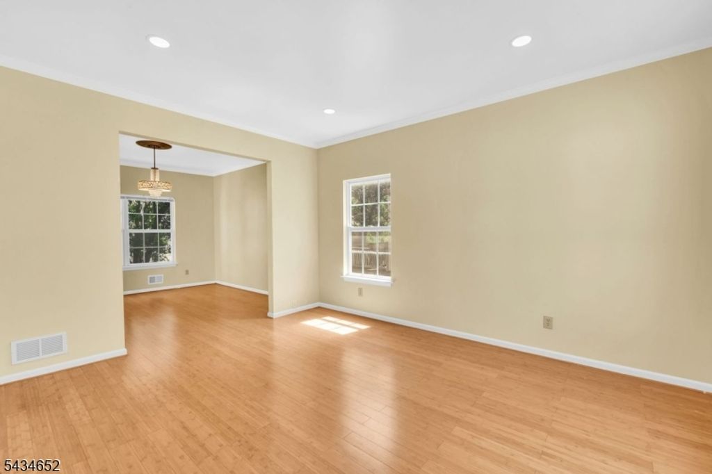 43 Wexford Way, Bridgewater Twp., NJ 08807 — photo 4