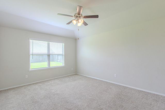 1811 Brady Shores Drive, Richmond, TX 77469