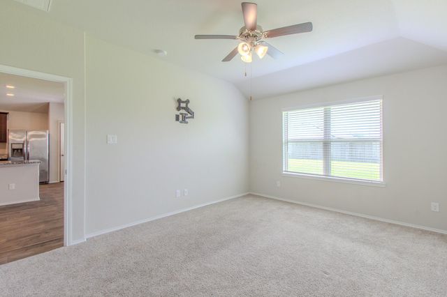 1811 Brady Shores Drive, Richmond, TX 77469