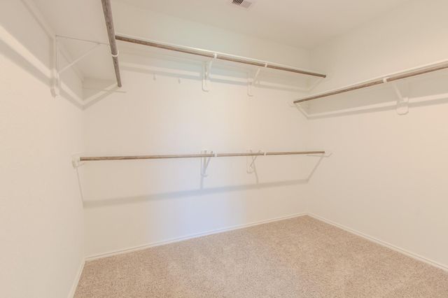 1811 Brady Shores Drive, Richmond, TX 77469
