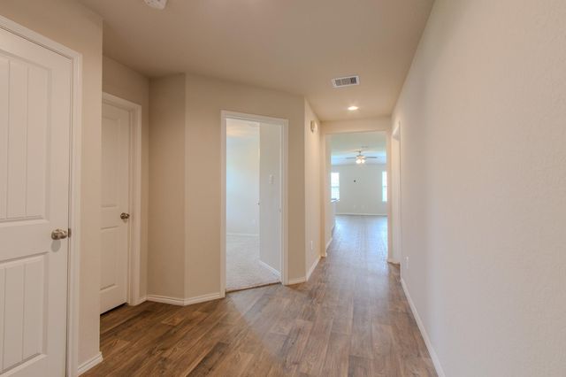 1811 Brady Shores Drive, Richmond, TX 77469
