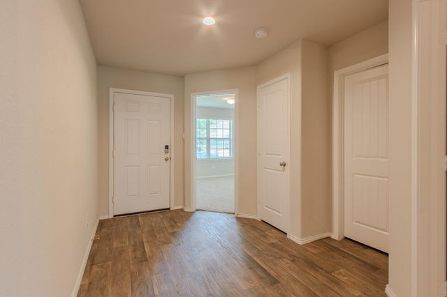 1811 Brady Shores Drive, Richmond, TX 77469