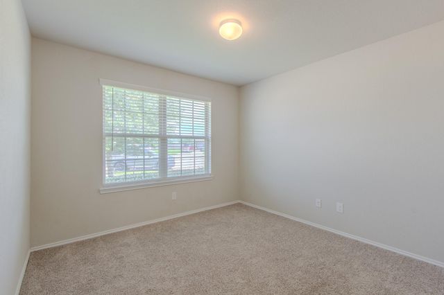 1811 Brady Shores Drive, Richmond, TX 77469