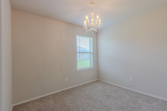 1811 Brady Shores Drive, Richmond, TX 77469