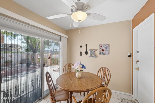 10916 W CAMEO Drive, Sun City, AZ 85351