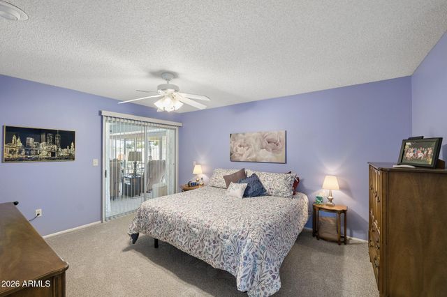 10916 W CAMEO Drive, Sun City, AZ 85351
