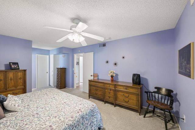 10916 W CAMEO Drive, Sun City, AZ 85351