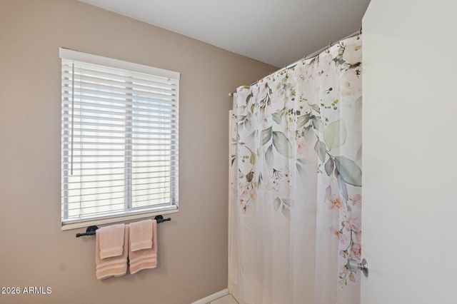 10916 W CAMEO Drive, Sun City, AZ 85351