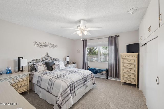 10916 W CAMEO Drive, Sun City, AZ 85351