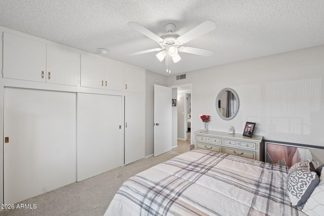 10916 W CAMEO Drive, Sun City, AZ 85351