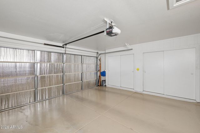 10916 W CAMEO Drive, Sun City, AZ 85351