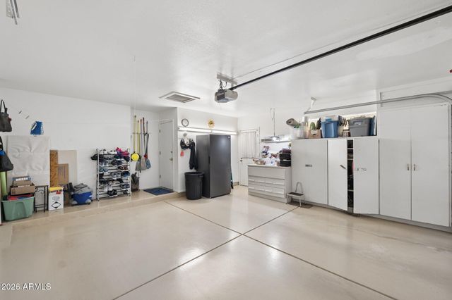 10916 W CAMEO Drive, Sun City, AZ 85351