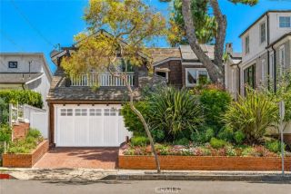 624 Poppy Avenue, Corona Del Mar, CA 92625