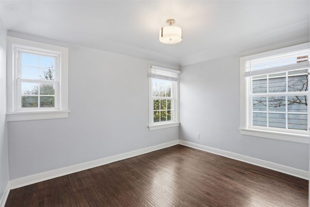 4316 Lovell Avenue, Fort Worth, TX 76107