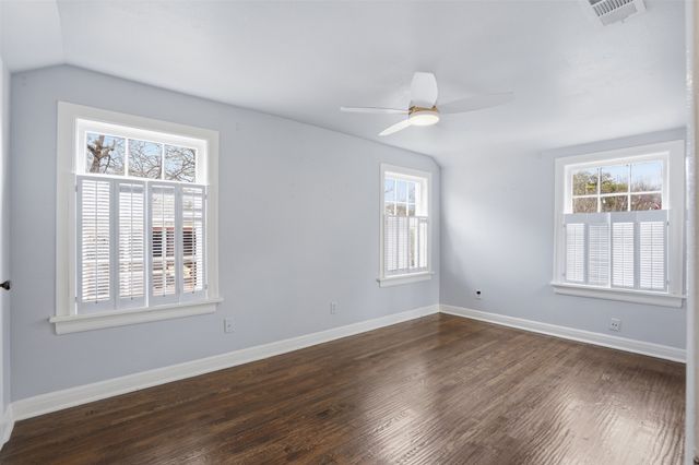 4316 Lovell Avenue, Fort Worth, TX 76107