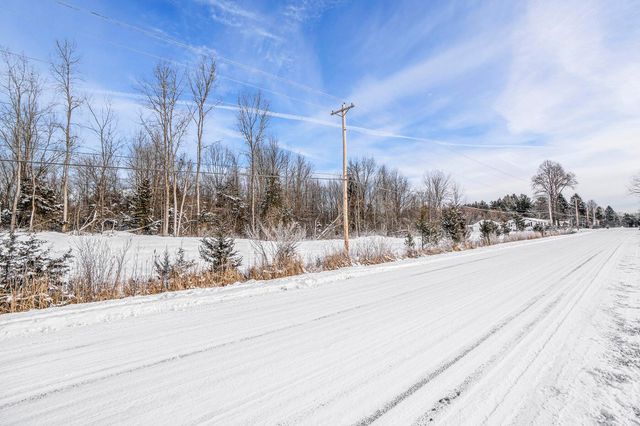 14th Avenue Parcel D, South Haven, MI 49090