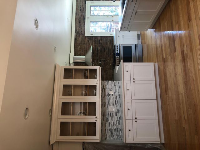 117 Aldershot Lane, Manhasset, NY 11030