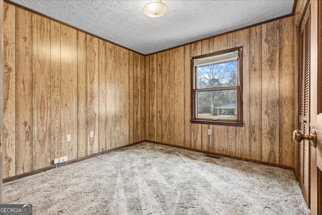 202 Ridgewood Road, Cedartown, GA 30125