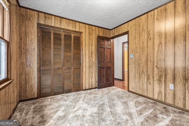 202 Ridgewood Road, Cedartown, GA 30125