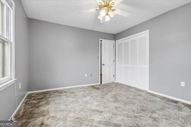 202 Ridgewood Road, Cedartown, GA 30125