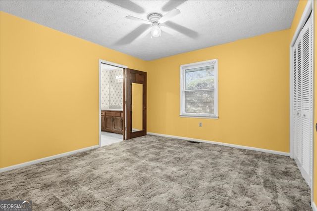 202 Ridgewood Road, Cedartown, GA 30125