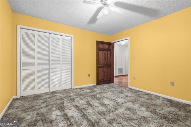 202 Ridgewood Road, Cedartown, GA 30125