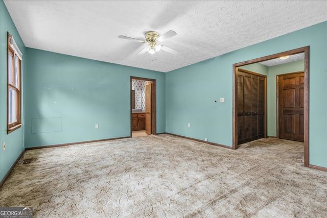 202 Ridgewood Road, Cedartown, GA 30125