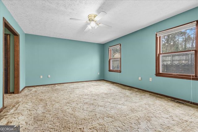 202 Ridgewood Road, Cedartown, GA 30125