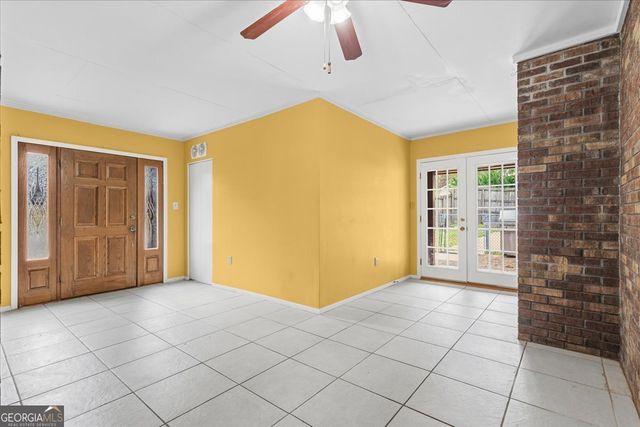 202 Ridgewood Road, Cedartown, GA 30125