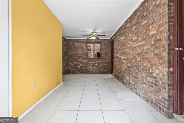 202 Ridgewood Road, Cedartown, GA 30125