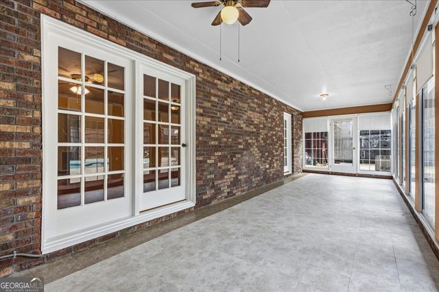 202 Ridgewood Road, Cedartown, GA 30125