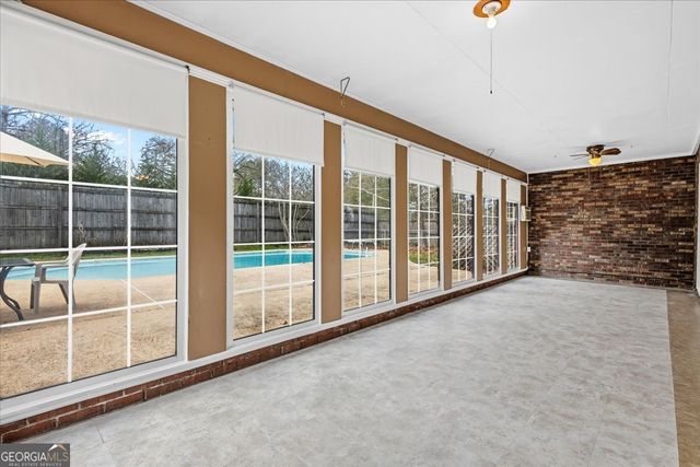 202 Ridgewood Road, Cedartown, GA 30125