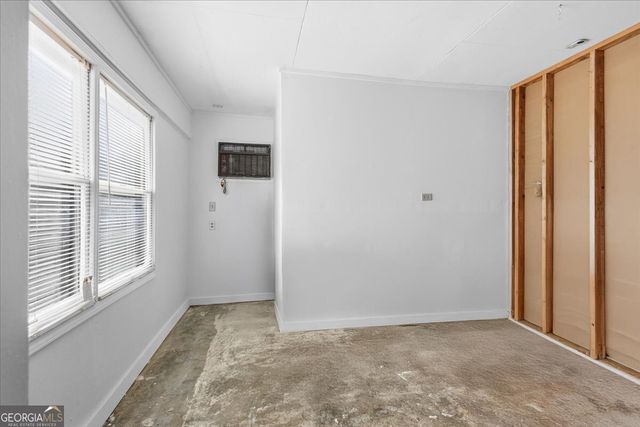 202 Ridgewood Road, Cedartown, GA 30125