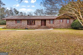 202 Ridgewood Road, Cedartown, GA 30125