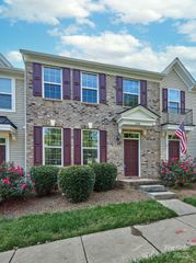 6540 Hasley Woods Drive, Huntersville, NC 28078