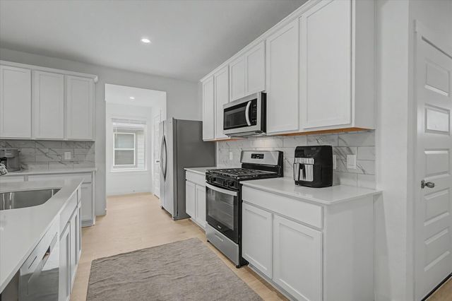 3411 Langley Bend Lane, Fulshear, TX 77441