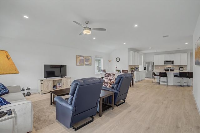 3411 Langley Bend Lane, Fulshear, TX 77441